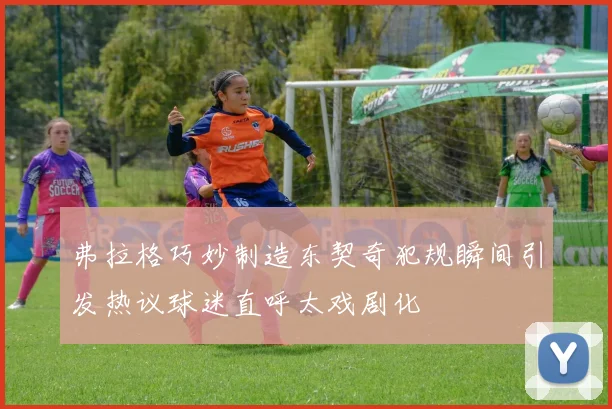 弗拉格巧妙制造东契奇犯规瞬间引发热议球迷直呼太戏剧化
